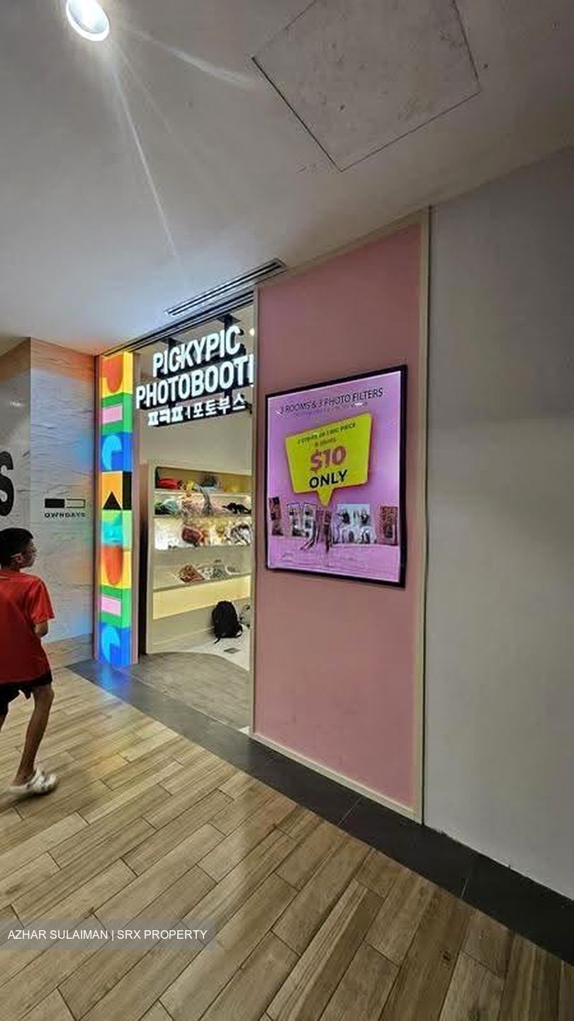 Blk 426 Bukit Batok West Avenue 2 (Bukit Batok), HDB 4 Rooms #634164711